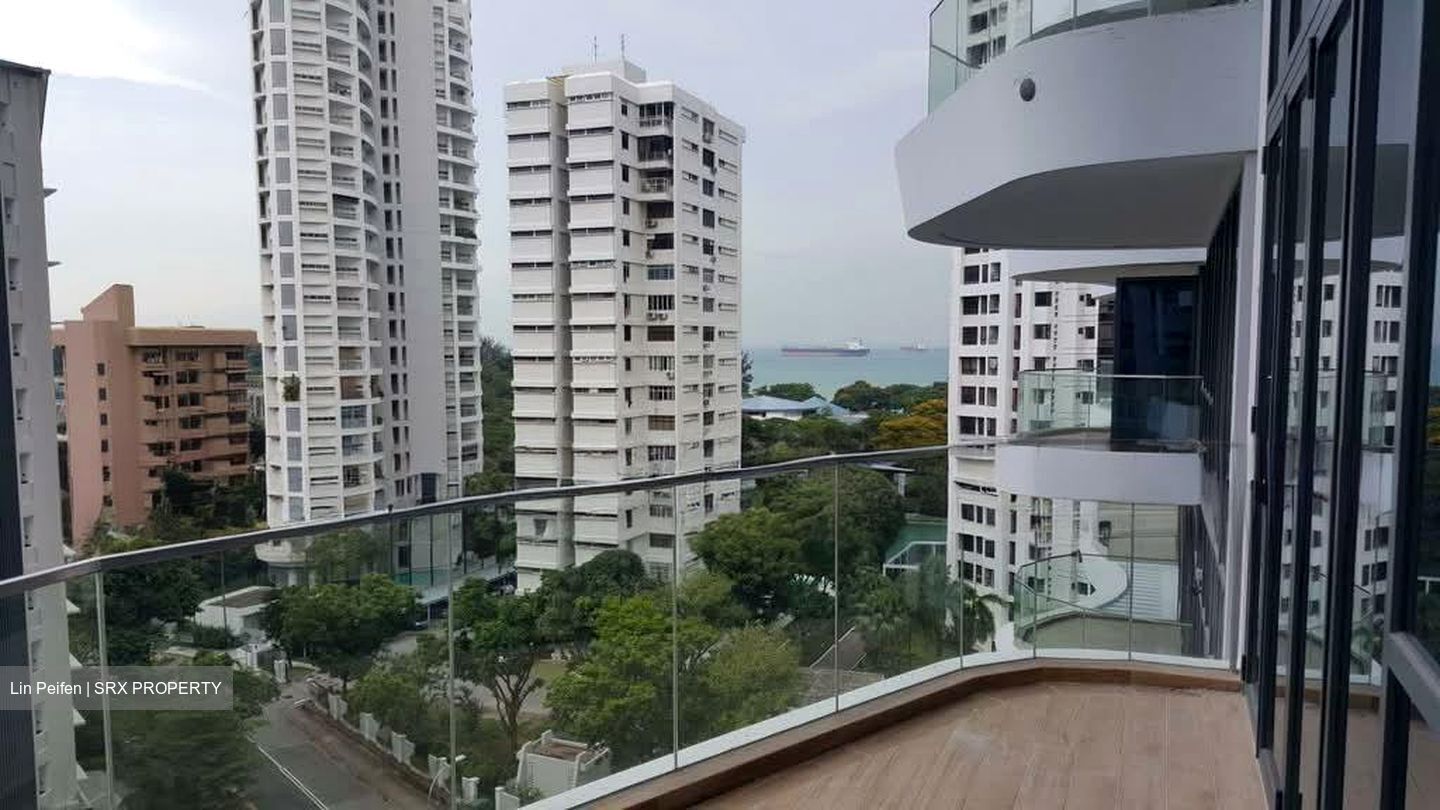 Amber Skye (D15), Apartment #545314611